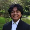 Adrian Glenn Abcede