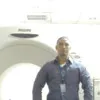 FRANKLIN ALMEIDA