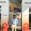 Yash Wakade