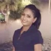 Gayani Fernando