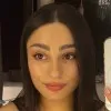 Miryam Mchantaf