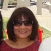 Thelma Mendez
