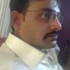 Bharat Thakur
