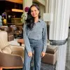 Anjali Sharma