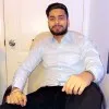 Prashant Thakur