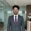 Manjeet Kumar Yadav