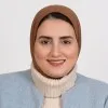 Mirna Mohamed