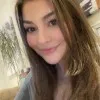 Danielle