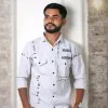 Bagul Rajesh