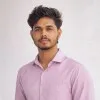 VELMURUGAN