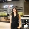 Ceyda Avcıoğlu
