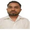 Mukesh Kumar