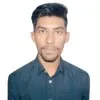 Aarav Raj