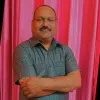Kripa Shankar