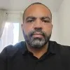 Alexsandro Oliveira