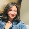 sowmya sanjeev