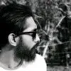 Arka Das