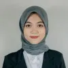 Jihan Aulia Hanafiah