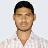 Ashish Lade