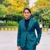 Dharshini Karthikeyan