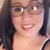christina Childers