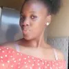Ntombizodwa Kabuza