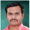 AMOL MANGALKAR