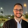 Tarek Sobhi