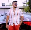 Lokesh Naidu