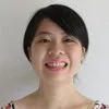 Soo Hong Kai