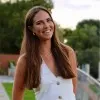 Jenna Moll