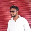 Pradeep