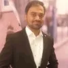 Mukesh