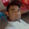 Sagar Reddy