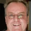 Robert Noble