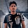 Md Irfan