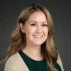 Gabrielle Case