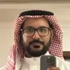 Mansour alshammari