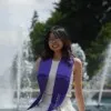 Jen Xu
