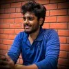RAGHUL Moorthy