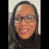 LaTanya Seymore