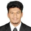 Aryan Deepak Patil