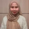 Rohiyah Mohd Ehsan