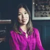 Sharon Lee
