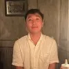 Danny Lam