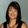 Jenny Foord