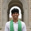 Sanjay Rajasekhar