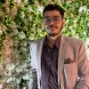 Ansar Ahmed Ansari