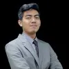 Christian Russel Mainar
