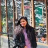 krutika suramwar